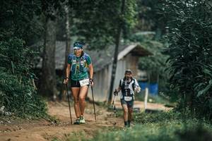 BIB: 
                            <button type="button" onclick="openModal(25632951)" class="btn btn-primary btn-sm float-right btn-popup" data-toggle="modal" data-target=".modal-high-quality">
                        <i class="fas fa-shopping-cart"></i> Add to Cart
                    </button>
                                            <button type="button" onclick="isThisMe(25632951, true)" class="btn btn-success btn-sm float-right btn-popup btn-isme hidden" data-toggle="tooltip" data-placement="bottom" title="นี่คือรูปของคุณใช่ไหม คลิกที่นี่เพื่อเอาเข้าอัลบั้ม">
                        <i class="fas fa-plus"></i> Add to album
                    </button>
                    <button type="button" onclick="isThisMe(25632951, false)" class="btn btn-warning btn-sm float-right btn-popup btn-isnotme hidden">
                        <i class="fas fa-ban"></i> Remove from album
                    </button>